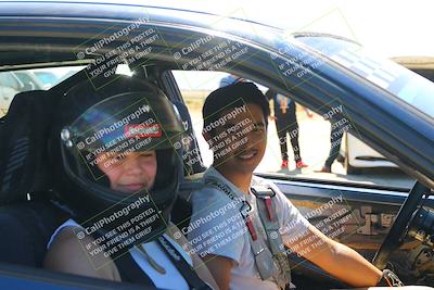 media/Oct-07-2023-Extreme Speed (Sat) [[96db232155]]/Parade Laps/